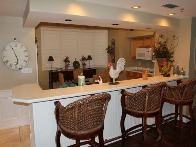 Breakfast Bar Seats 3 Breakfast Bar Seats 3