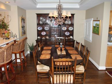 Formal Dining Table Seats 8 Formal Dining Table Seats 8