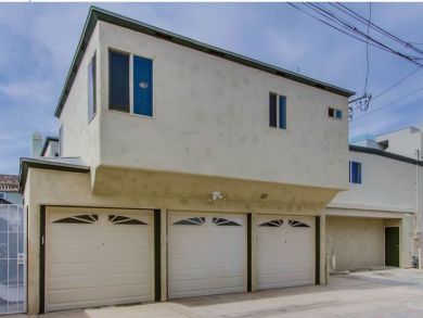 Mission Beach Rental Great Location Great Rates.