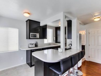 Mission Beach Rental Great Location Great Rates.