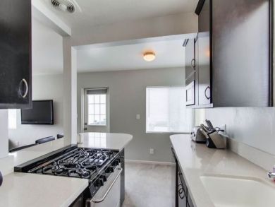 Mission Beach Rental Great Location Great Rates.