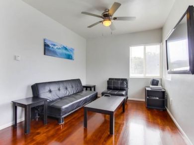 Mission Beach Rental Great Location Great Rates.