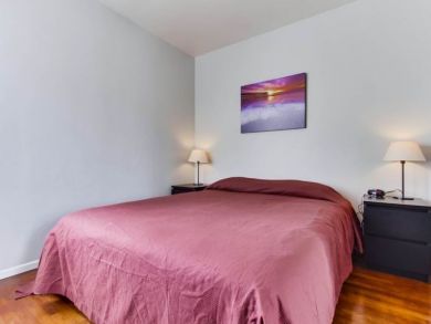 Mission Beach Rental Great Location Great Rates.
