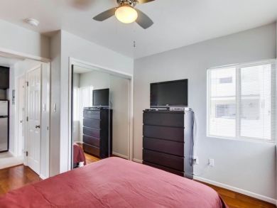 Mission Beach Rental Great Location Great Rates.