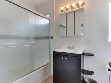 Mission Beach Rental Great Location Great Rates.