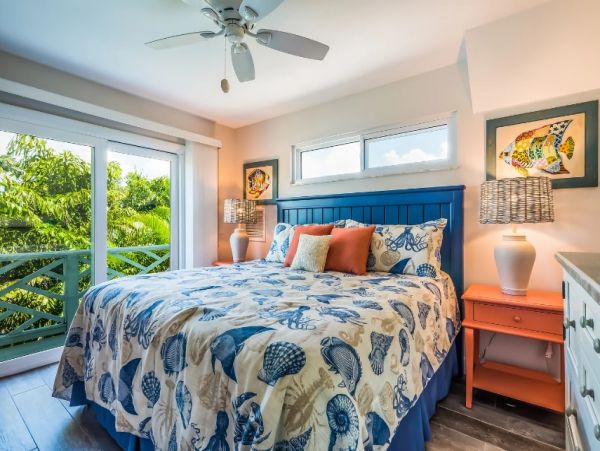 Holmes Beach Vacation Rental with Private Pool – Anna Maria Island Luxury Stay
