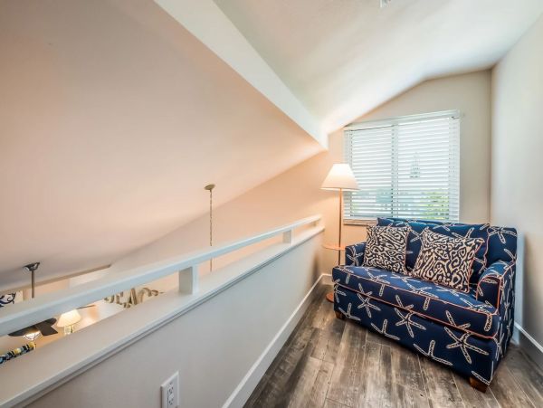 Holmes Beach Vacation Rental with Private Pool – Anna Maria Island Luxury Stay