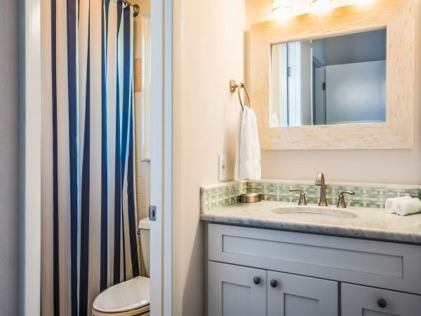 Holmes Beach Vacation Rental with Private Pool – Anna Maria Island Luxury Stay