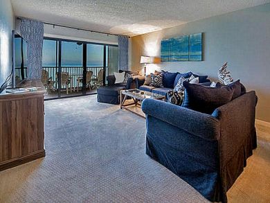 Indian Shores Ai Condo 894159