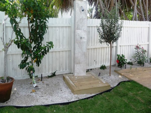 Longboat Key 4 Bedroom Vacation Rental Sleeps 8