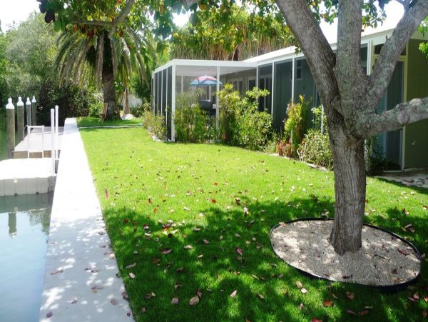 Longboat Key 4 Bedroom Vacation Rental Sleeps 8