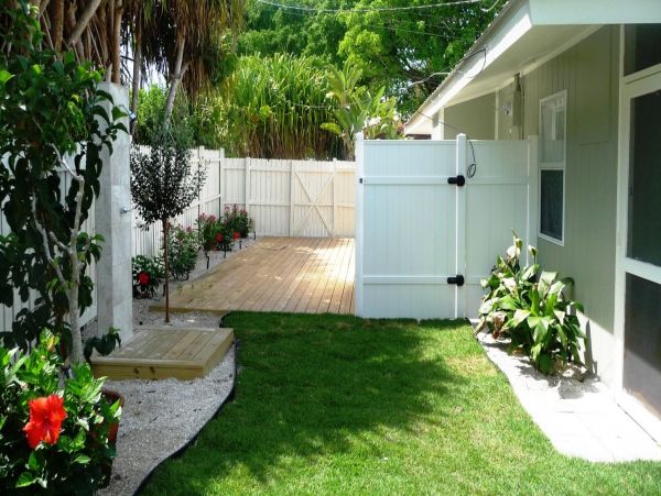 Longboat Key 4 Bedroom Vacation Rental Sleeps 8