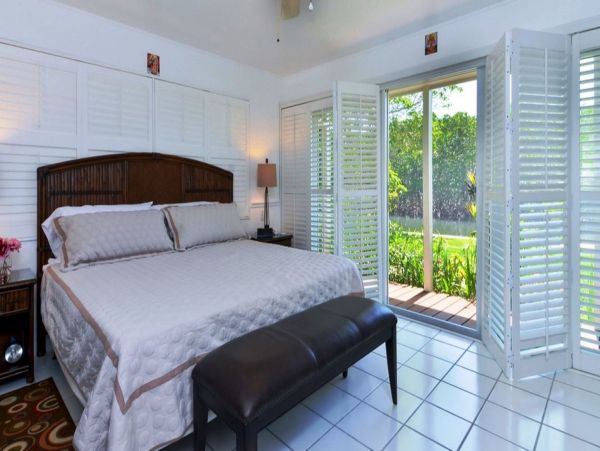 Longboat Key 4 Bedroom Vacation Rental Sleeps 8