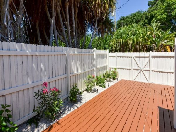 Longboat Key 4 Bedroom Vacation Rental Sleeps 8