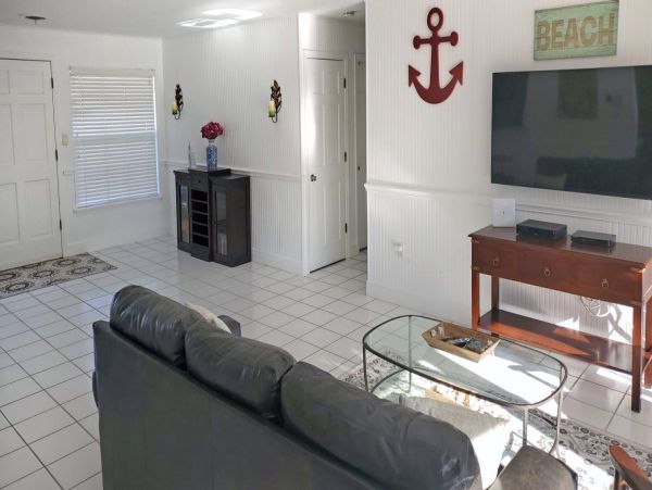 Longboat Key 4 Bedroom Vacation Rental Sleeps 8