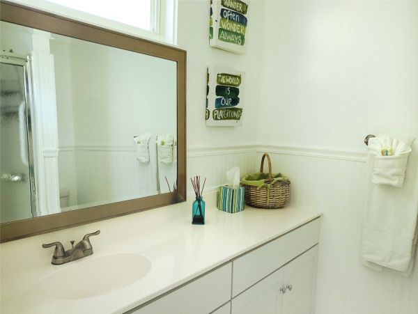Longboat Key 4 Bedroom Vacation Rental Sleeps 8