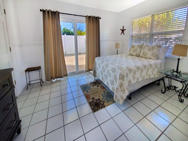 Longboat Key 4 Bedroom Vacation Rental Sleeps 8