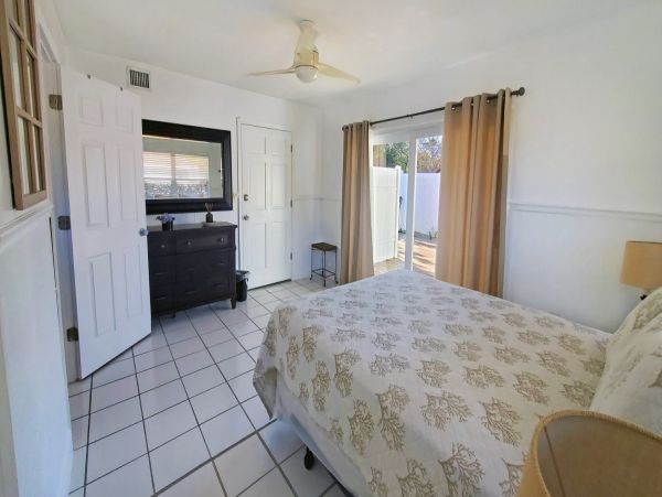 Longboat Key 4 Bedroom Vacation Rental Sleeps 8