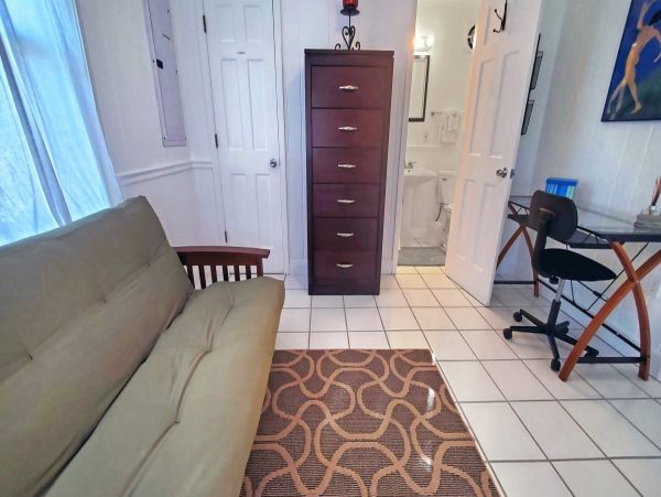 Longboat Key 4 Bedroom Vacation Rental Sleeps 8