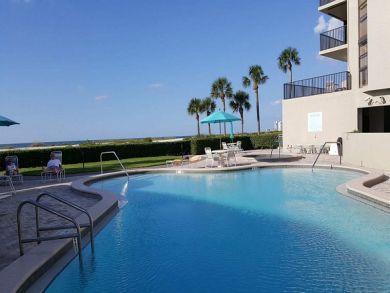 Clearwater Condo 894161
