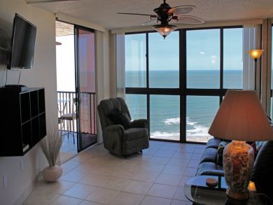Clearwater Condo 894161