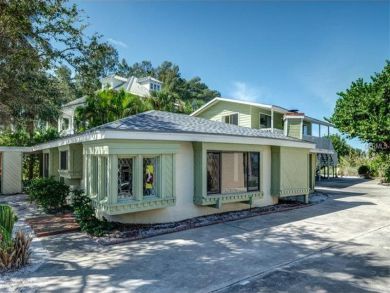Five Bedroom Rental That Sleeps 12 Anna Maria Island - additional view, photo 3