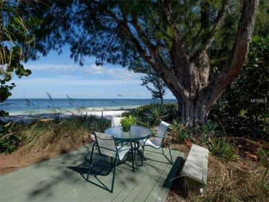 Five Bedroom Rental That Sleeps 12 Anna Maria Island
