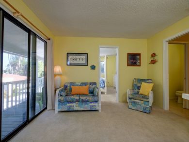 Five Bedroom Rental That Sleeps 12 Anna Maria Island Five Bedroom Rental That Sleeps 12 Anna Maria Island