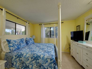 Five Bedroom Rental That Sleeps 12 Anna Maria Island