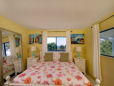 Five Bedroom Rental That Sleeps 12 Anna Maria Island