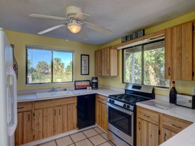 Five Bedroom Rental That Sleeps 12 Anna Maria Island