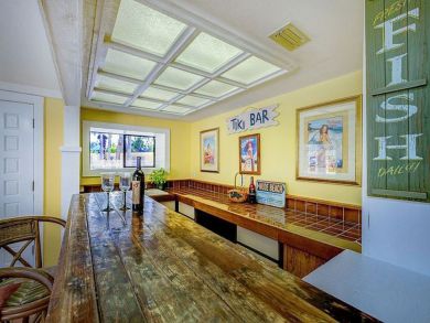 Five Bedroom Rental That Sleeps 12 Anna Maria Island Five Bedroom Rental That Sleeps 12 Anna Maria Island
