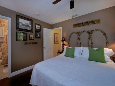 Anna Maria Island Holmes Beach Home 894169