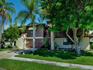 Anna Maria Island Holmes Beach Home 894169