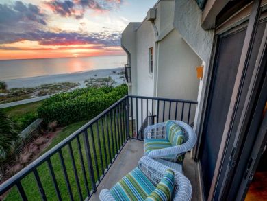 A Stunner of a Gulf front Anna Maria Island Vacation Condo A Stunner of a Gulf front Anna Maria Island Vacation Condo