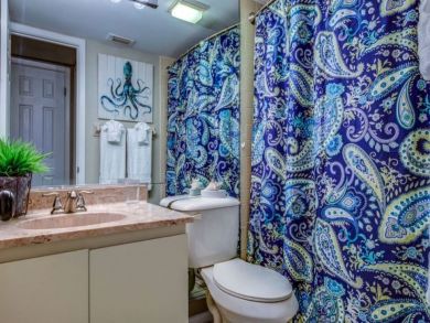 A Stunner of a Gulf front Anna Maria Island Vacation Condo A Stunner of a Gulf front Anna Maria Island Vacation Condo