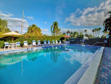 A Stunner of a Gulf front Anna Maria Island Vacation Condo A Stunner of a Gulf front Anna Maria Island Vacation Condo