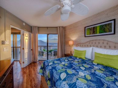 A Stunner of a Gulf front Anna Maria Island Vacation Condo A Stunner of a Gulf front Anna Maria Island Vacation Condo
