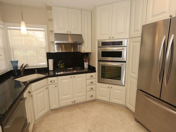 Four Bedroom Lido Key Vacation Rental with Private Pool