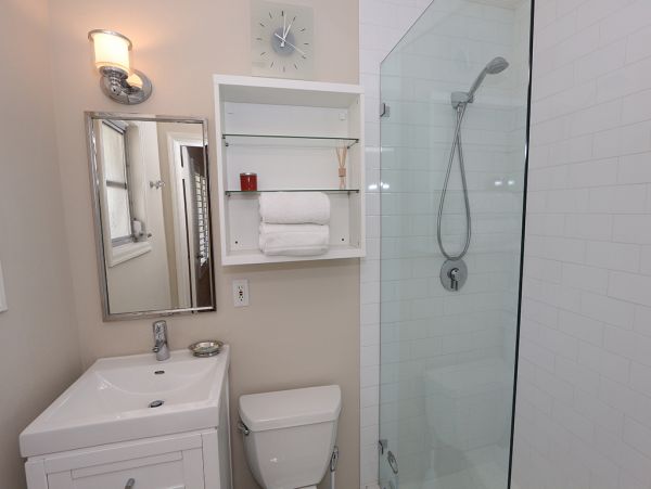 Four Bedroom Lido Key Vacation Rental with Private Pool