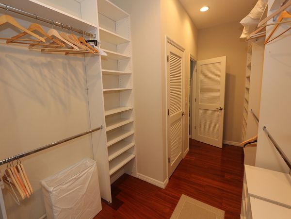 Four Bedroom Lido Key Vacation Rental with Private Pool