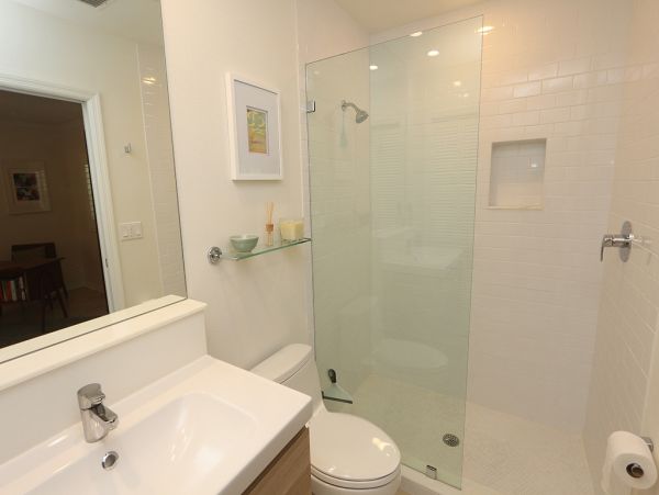 Four Bedroom Lido Key Vacation Rental with Private Pool