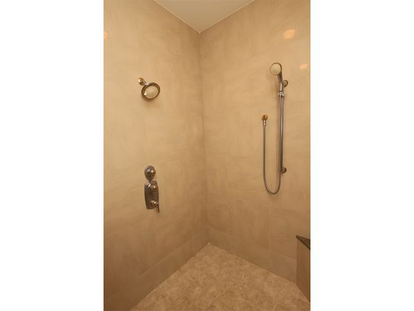 Four Bedroom Lido Key Vacation Rental with Private Pool