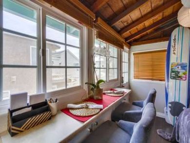 Mission Beach Studio Vacation Rental Sleeps 2 Mission Beach Studio Vacation Rental Sleeps 2