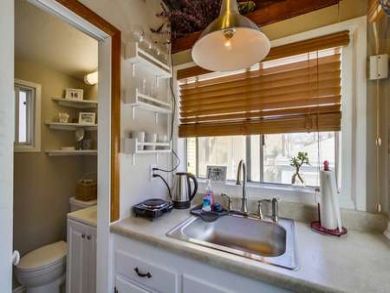 Mission Beach Studio Vacation Rental Sleeps 2 Mission Beach Studio Vacation Rental Sleeps 2