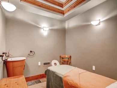 Seven Bedroom Luxury Vacation Rental on Beaver Creek