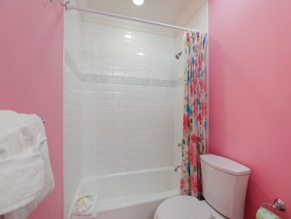 Anna Maria Island 3 Bedroom Beach Front Vacation Rental