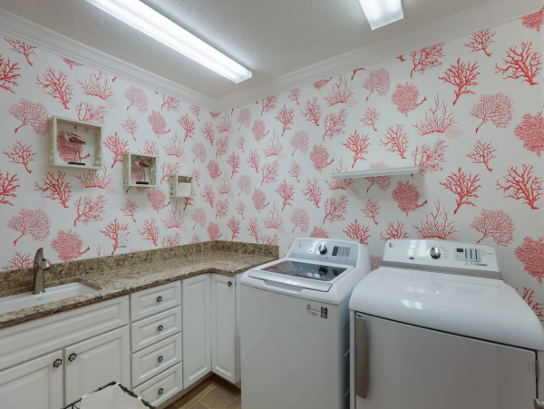 Anna Maria Island 3 Bedroom Beach Front Vacation Rental