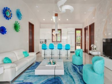 Stunning Three Bedroom Luxury Lahaina Rental Stunning Three Bedroom Luxury Lahaina Rental