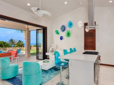 Stunning Three Bedroom Luxury Lahaina Rental Stunning Three Bedroom Luxury Lahaina Rental